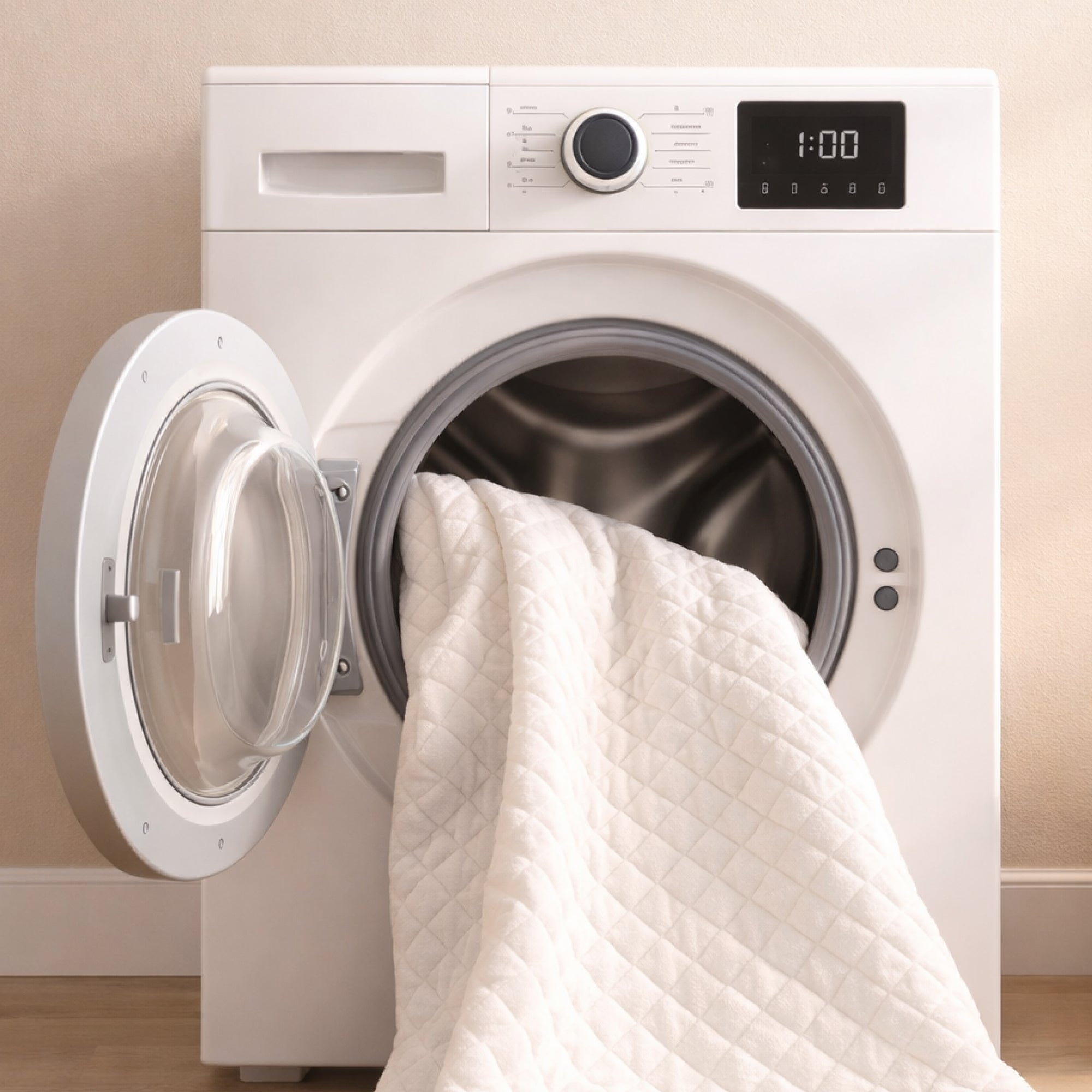 Test Product (not for sale) (nicht zum Verkauf)