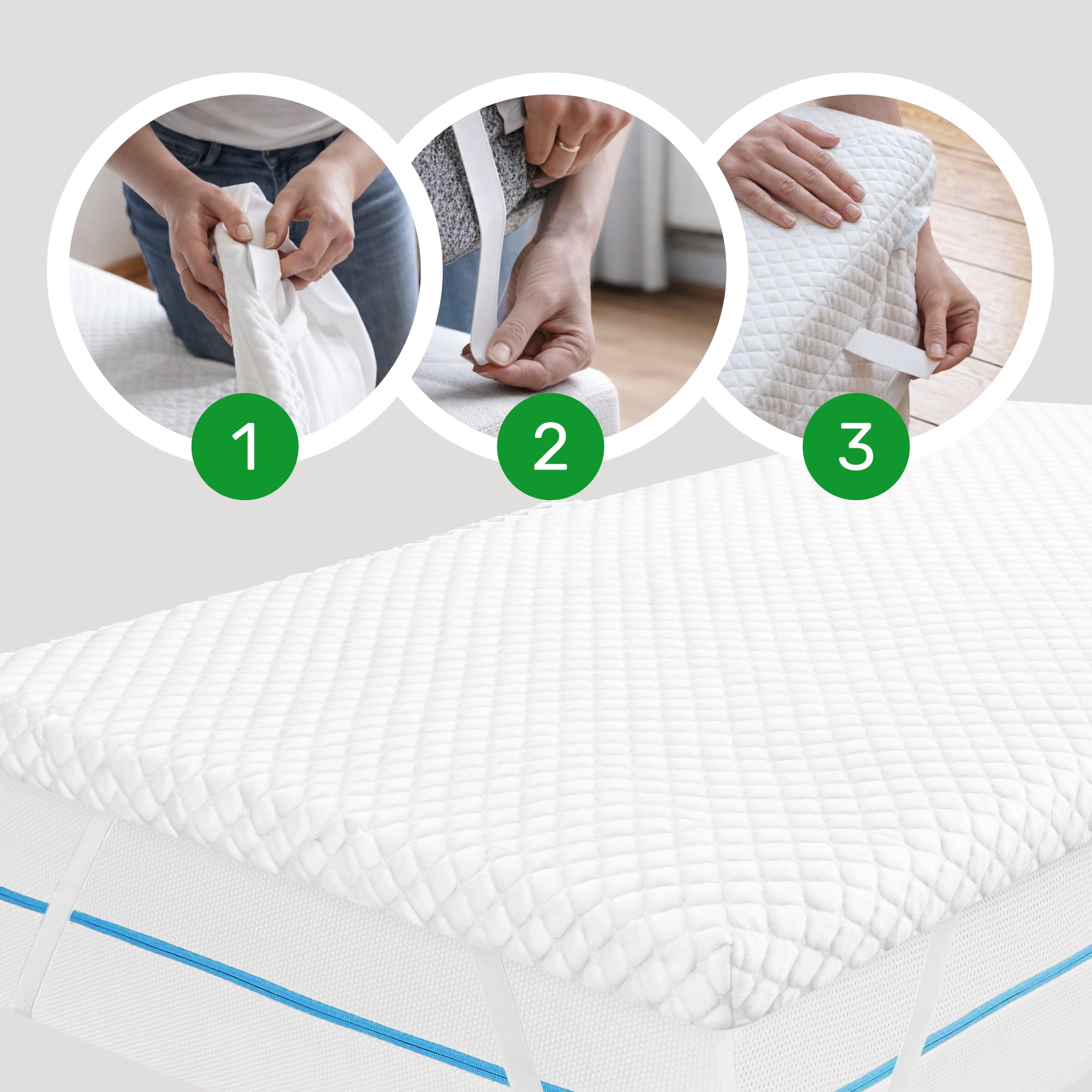 Test Product (not for sale) (nicht zum Verkauf)