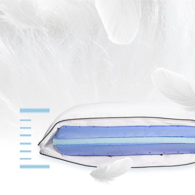AcogedorNube