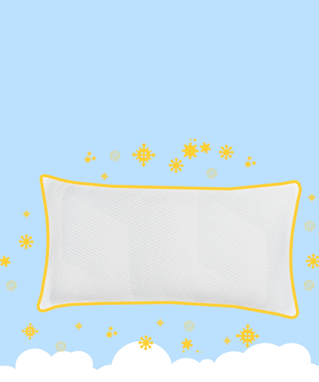 Seguro para dormir