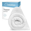 Standard-Topper