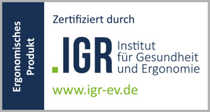 IGR