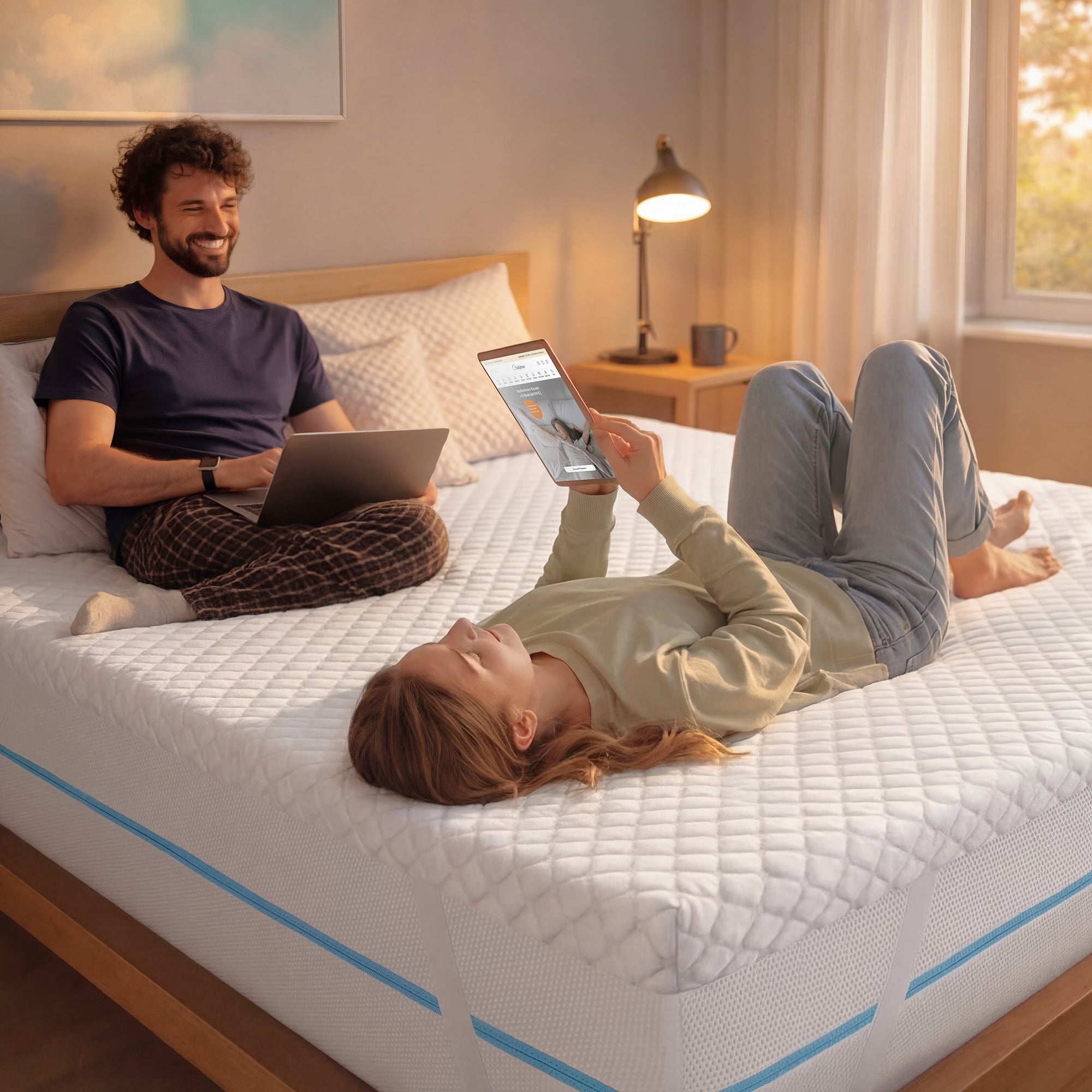 Test Product (not for sale) (nicht zum Verkauf)