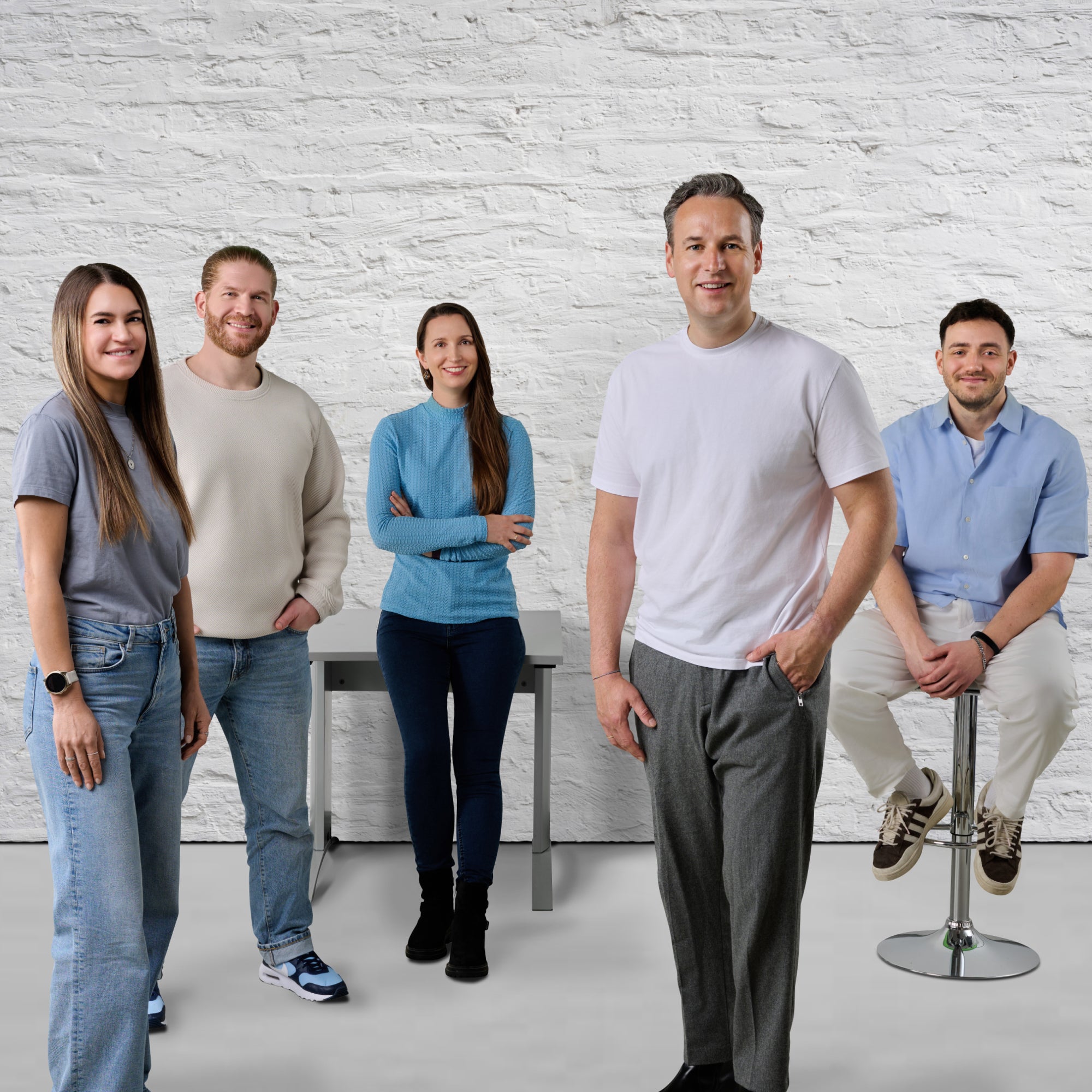 Test Product (not for sale) (nicht zum Verkauf)