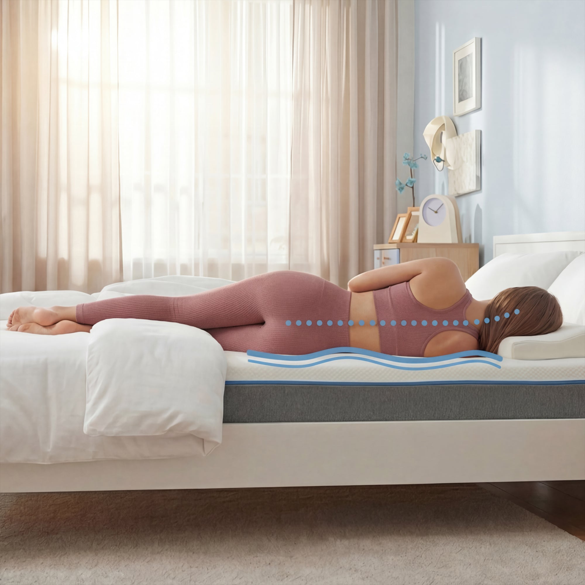 Test Product (not for sale) (nicht zum Verkauf)