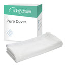 Ersatzbezug Matratzentopper Pure
