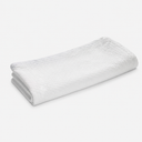 Ersatzbezug Matratzentopper Pure