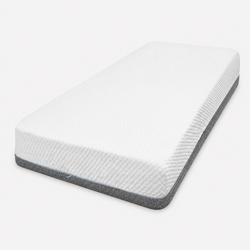 CloudCore Hybrid Matratze