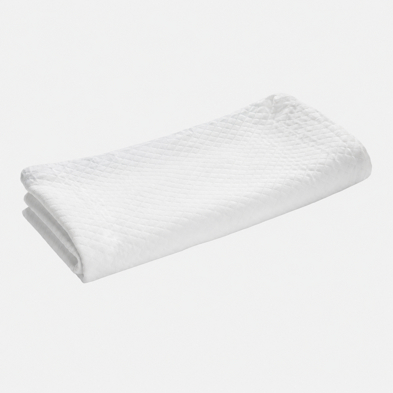 Mattress topper Cover Pure