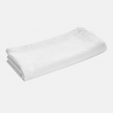 Ersatzbezug Matratzentopper Pure