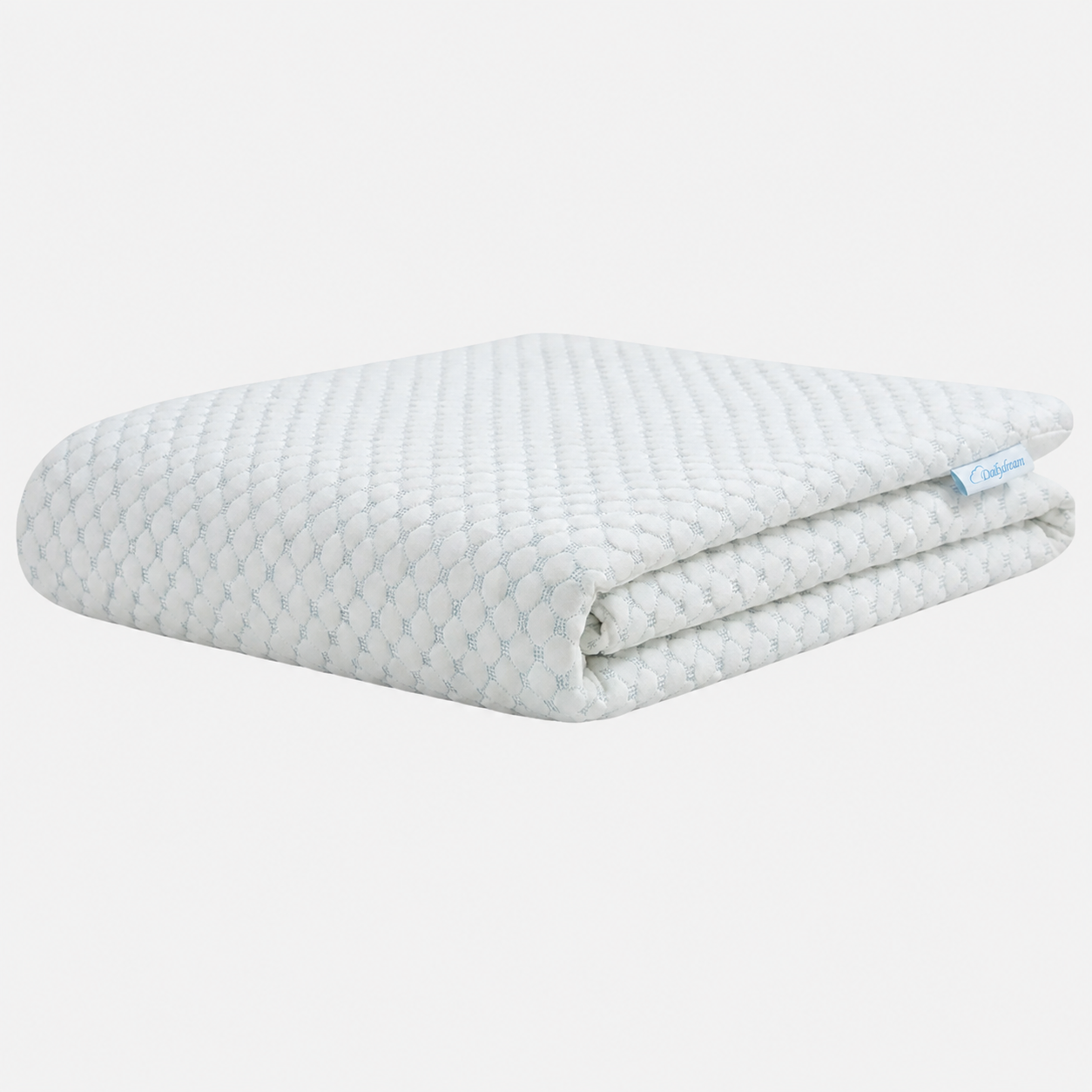 Replacement cover mattress topper Cool Touch
