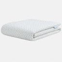 Mattress Topper Cover Cool Touch