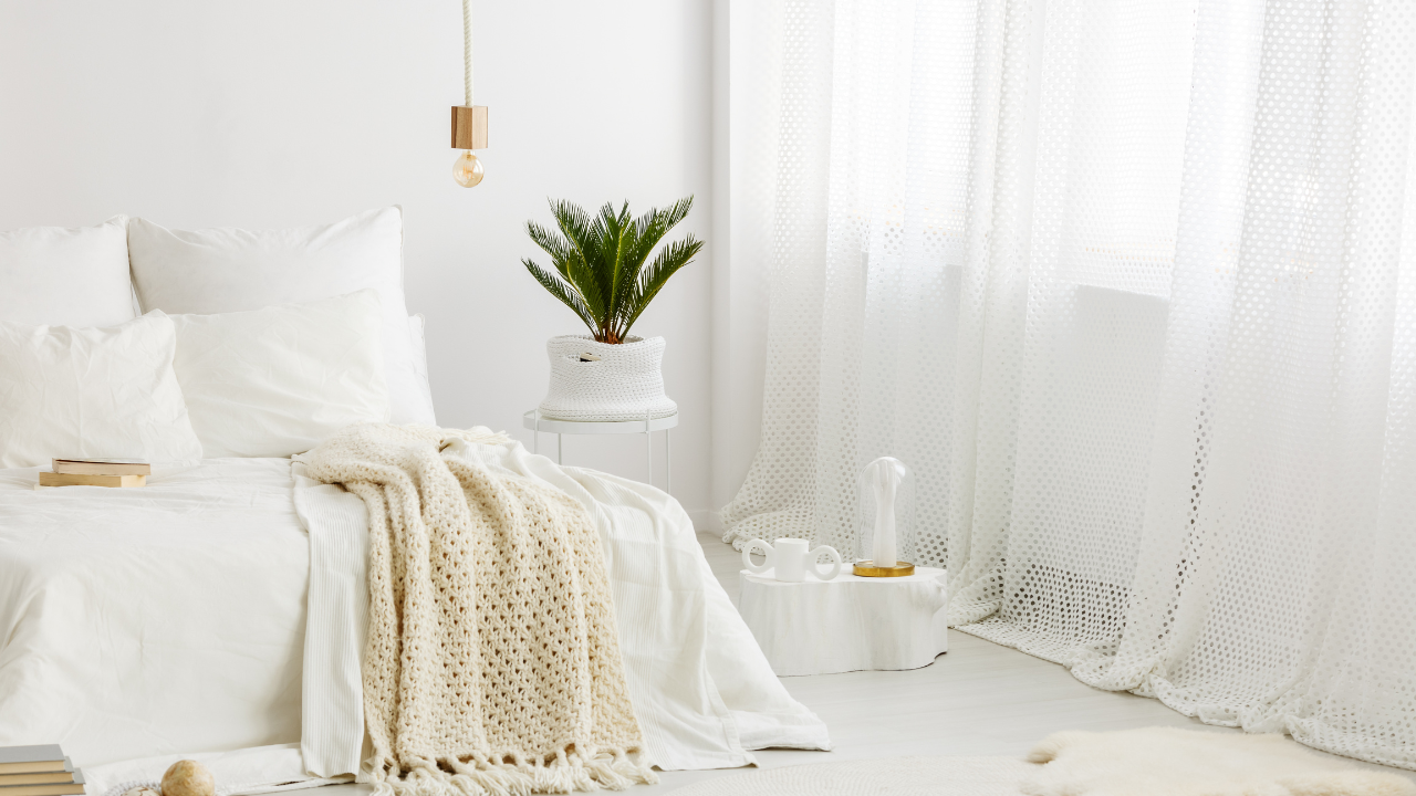 Dailydream Gutscheine für besseren Schlaf