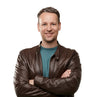 Tobias Jaroschek
