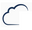 Dailydream® logo