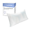 Nackenstützkissen SnuzzleCloud