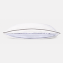 Wendekissen CozyCloud Twist, 65 x 45cm