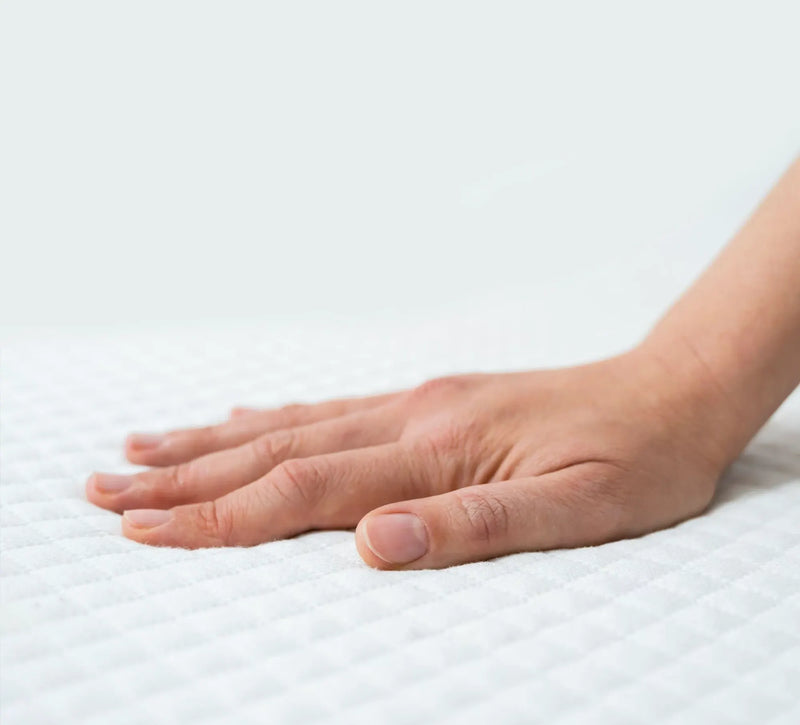2. Comfort di lusso a un prezzo economico